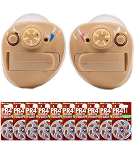 51kI5+menaL._AC_UL495_SR435,